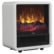 Duraflame Cube Infrared Stove N9