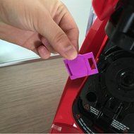 K-Cup Clever Freedom Clip 2.0 for Keurig 2.0 Brewers (1)