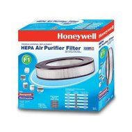 Kaz inc - hrf-f1 - true hepa replacement filter