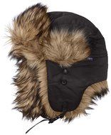 Fjallraven Men&#039;s Nordic Heater Hat N3