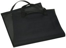 UniFlame Replacement Canvas Carrier
