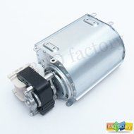 BBQ factory GFK21, FK21, BLOTSDV Replacement Fireplace Blower Fan UNIT for Heatilator, Majestic, Heat N Glo, Rotom...