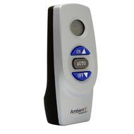 Ambient RCST On/Off Thermostat Fireplace Remote Control N2