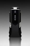 Sabrent Weather Resistant 2.4 GHz Wireless Indoor/Outdoor 150 Ft Stereo Speaker System with Remote and Dual Power... N4
