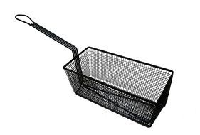 Ember and Ash Separator, Wood Stove Accessory, Embersieve N5