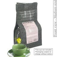 Metropolitan Tea 200 Count Pyramid Shaped Teabags, Quangzhou Milk Oolong