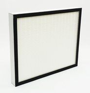 OdorStop OS500HF - HEPA Filter for OS500 Air Scrubber N3