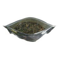 Metropolitan Tea Discovery Loose Tea Pack, Earl Grey Green Flavored Green, 80gm N2