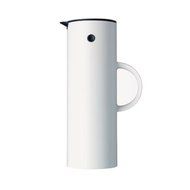 Stelton Classic Vacuum Jugs 1 L. - Black N2