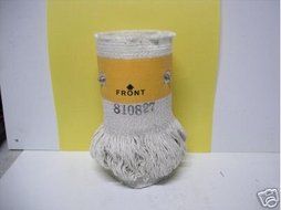Comfort Glow Kerosene Heater Wick #12 For Models GC-11 (WA 3000); GC-11A; GC-11B, (WA3030);