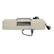 Empire Blower Fits SR-30 N2