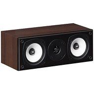 ONKYO center speaker system D-109XC (D) (grain)