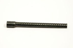 HPC 4-Inch Stem Extension