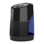 Vornado Evap2 Whole Room Evaporative Humidifier N2