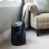 Vornado Evap2 Whole Room Evaporative Humidifier N4