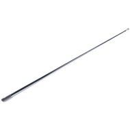 Rutland 59F-4 4 Heavy-Duty Fiberglass Chimney Rod - 4 Foot