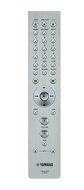 Yamaha CD-S2100BL Natural Sound CD Player N2
