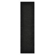 Fellowes FEL9324101 Carbon Replacemt Filters, for AeraMax 90, 4-PK N2