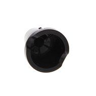 Keurig K-Cup Reusable Coffee Holder N2