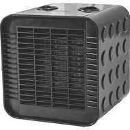 Caframo DeltaMAX Ceramic Portable Space Heater - 120V - 750-1500W