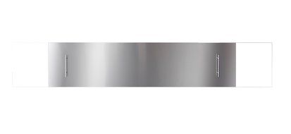 Amantii Stainless Steel Cover for Slim/Deep Series, 50 Inch N5
