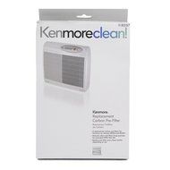 Kenmore RZ14ALL-RKE Sears, Cut To Fit Replacement Carbon Pre Filter