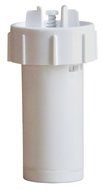 PureGuardian FLTDC30 GENUINE Humidifier Demineralization Filter