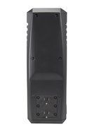 pureHeat SNUG | The Comfort of a Heater with the Convenience of a Plug-In N2