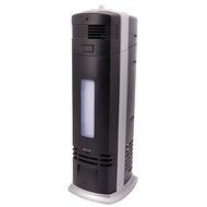 Z ZTDM Air Purifier Air Cleaning System Formaldehyde Smog Peculiar Smell Benzene Series for Asthma, Mold, Dust... N5