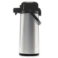 CFPCPAP22 - Coffee Pro Vacuum-insulated Airpot