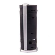 Z ZTDM Air Purifier Air Cleaning System Formaldehyde Smog Peculiar Smell Benzene Series for Asthma, Mold, Dust... N6