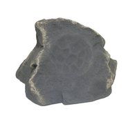 Choice Select Outdoor Rock Speaker, Grey