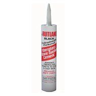 Rutland Fiberglass Gasket Cement (Ez Spread) 10.3 Oz Cartridge