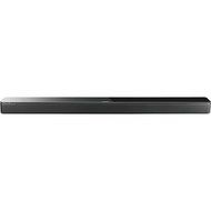 Bose SoundTouch 300 Soundbar