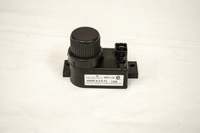 HPC 9V Spark Igniter