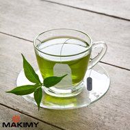 Makimy Stylish Tea Infuser N2