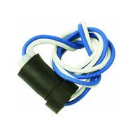 World Marketing PP216 Reddy Heater Photo Cell Kit /Photocell