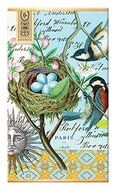 Michel Design Works Nest Matchbox