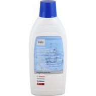 Bosch Descaler, 500 ml