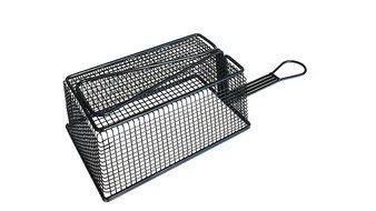 Ember and Ash Separator, Wood Stove Accessory, Embersieve N7