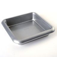 Norpro 3872 Nonstick 8-Inch Square Pan