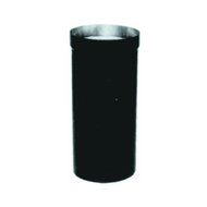 Selkirk 8T-DSA Dripless Smoke Pipe Adapter