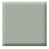 MALM Ventless Fireplace with SUPER BIO FUEL Burner - Modern Fireplace - Cleaner Burning - Porcelain (Terra Cotta)
