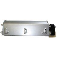 Replacement Fireplace Blower for Lennox Superior FBK-200