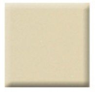 MALM Ventless Fireplace with SUPER BIO FUEL Burner - Modern Fireplace - Cleaner Burning - Porcelain (Terra Cotta) N2