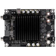 2x25W at 4 Ohm TDA7492 Class-D Audio Amplifier Board Only N2