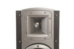 Klipsch B-2 Synergy Bookshelf Loudspeaker (Pair) (Discontinued by Manufacturer) N2