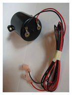 12 Volt 20 RPM DC electric fireplace motor Guaranteed Quality N2