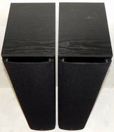 Klipsch Synergy SF2 (Ea) 2 Way Floorstanding Speaker