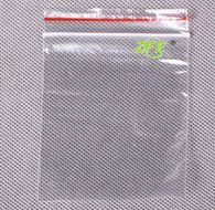 ZFE&reg; Kitchen Cabinet Cupboard Door Dampers Buffer Soft Close Cushion Pack Of 20Pcs